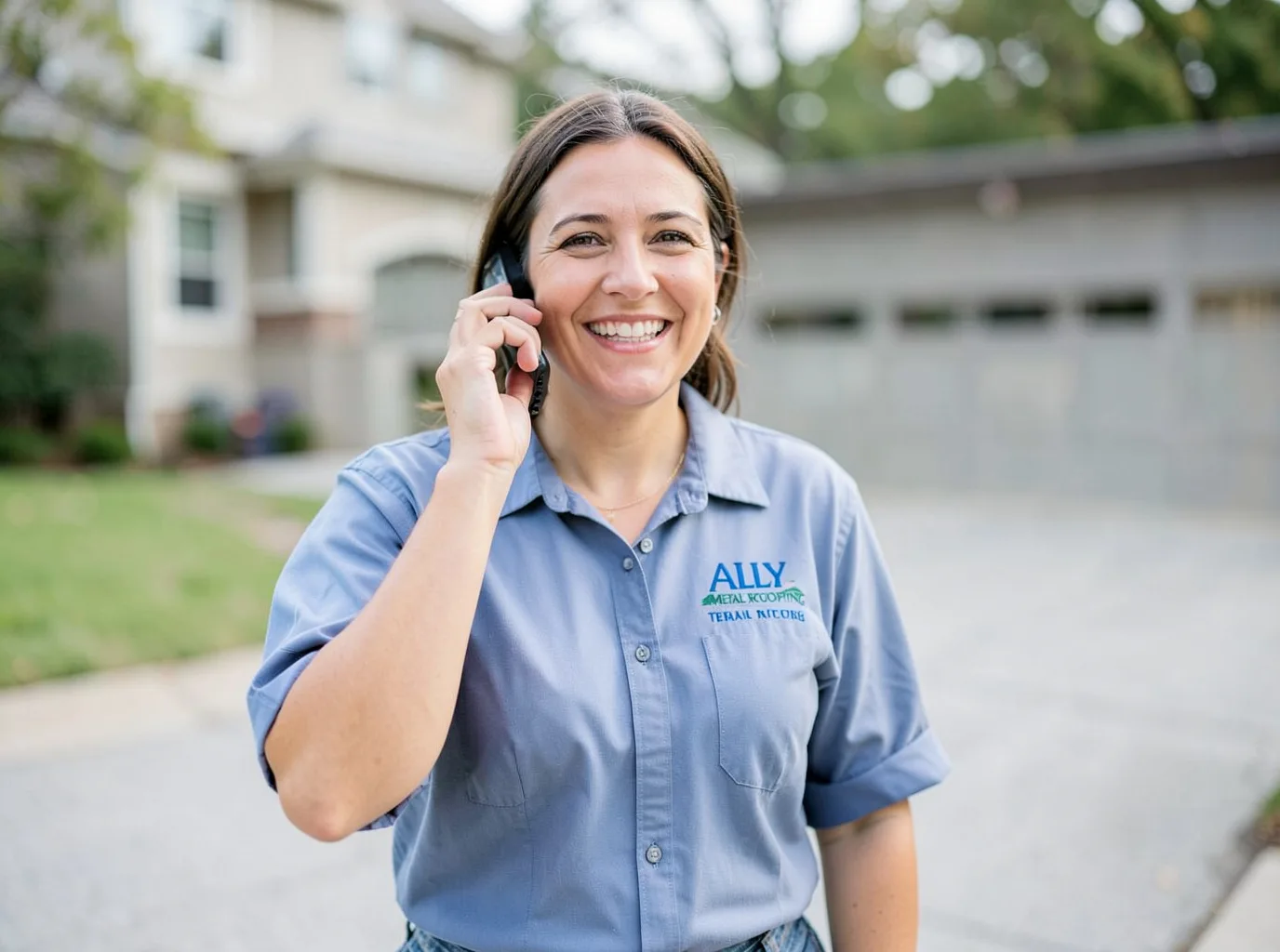Metal Roof Installation Santa Clara, UT FAQs